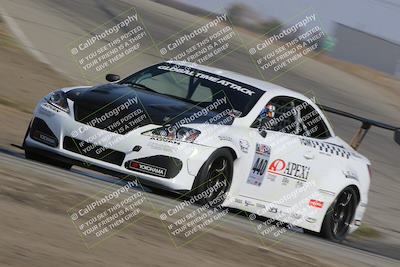 media/Nov-10-2023-Global Time Attack (Fri) [[2bff02464e]]/Open Track Practice/1030am (Outside Grapevine)/